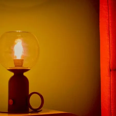 Carmen Art Rhodes City