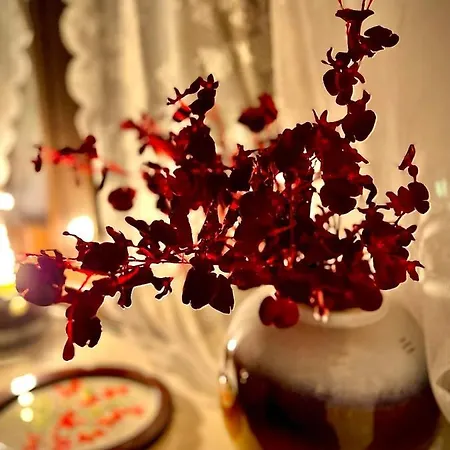 Carmen Art Rhodes City