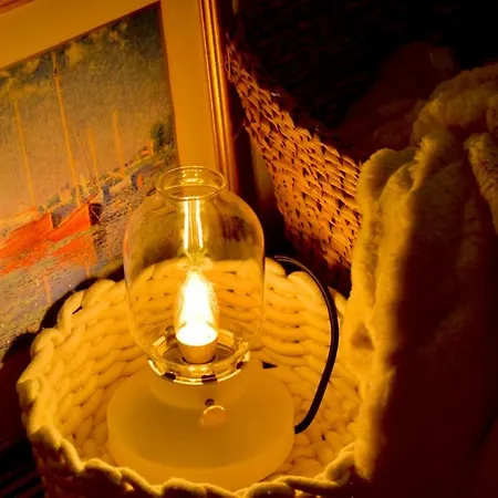 Carmen Art Hotel *