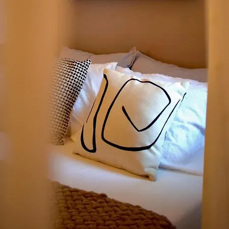 Hotel Carmen Art *