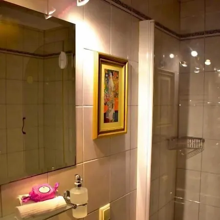 Carmen Art Hotel Rhodes City