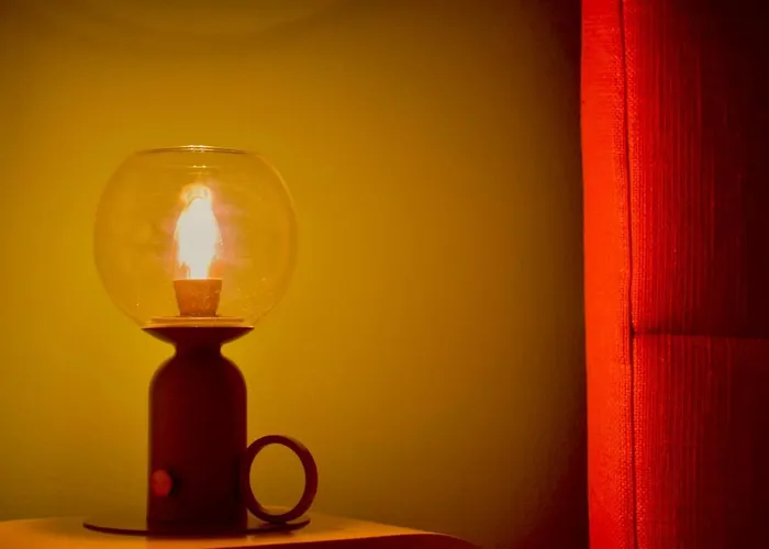 Carmen Art Rhodes City