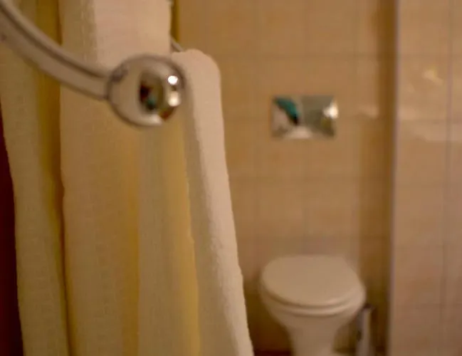 Carmen Art * Rhodes City