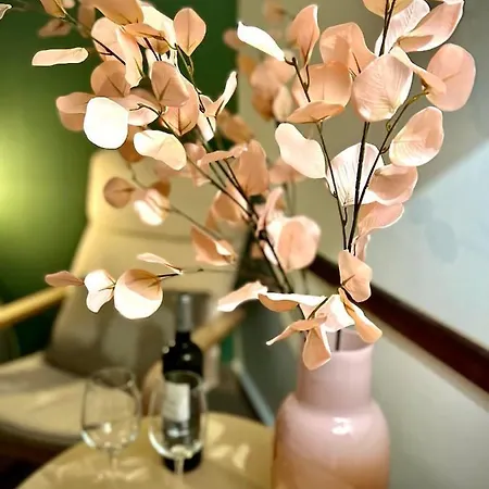 Carmen Art Hotel Hotel *