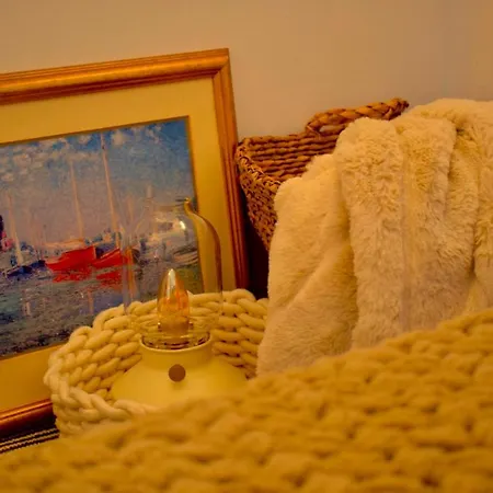 Carmen Art Hotel * Rhodes City