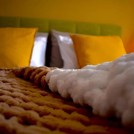 Carmen Art Hotel Hotel *