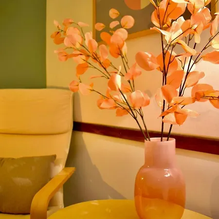 Carmen Art Hotel Hotel Rhodes City