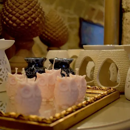 Carmen Art Hotel Hotel *